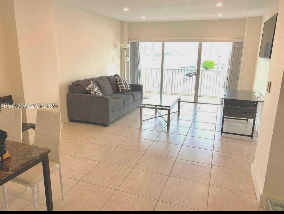 Small Image of 1965 SOUTH OCEAN DRIVE #5B, Hallandale Beach Number 8