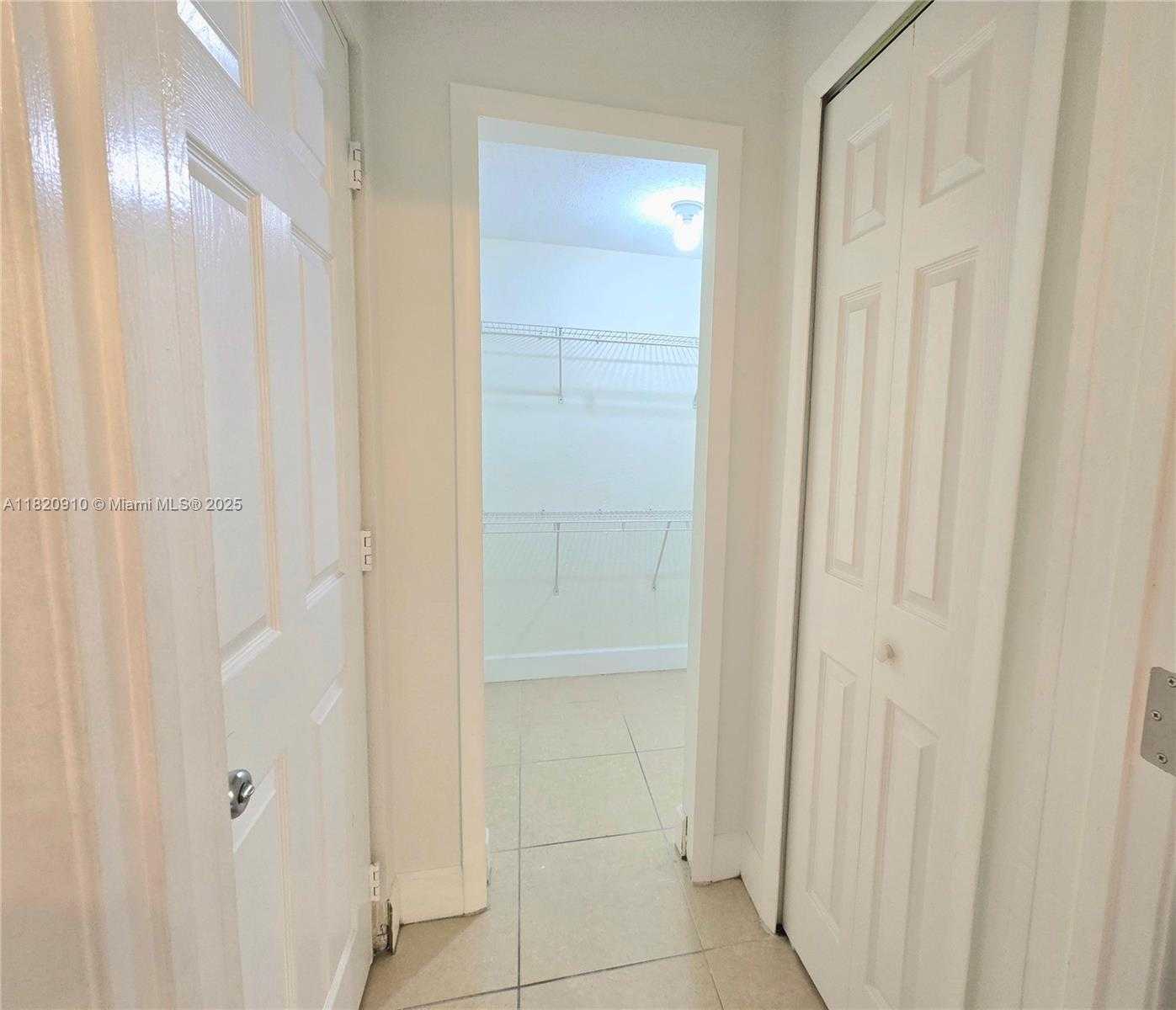 Small Image of 1152 99TH ST #28, Bay Harbor Islands Number 16