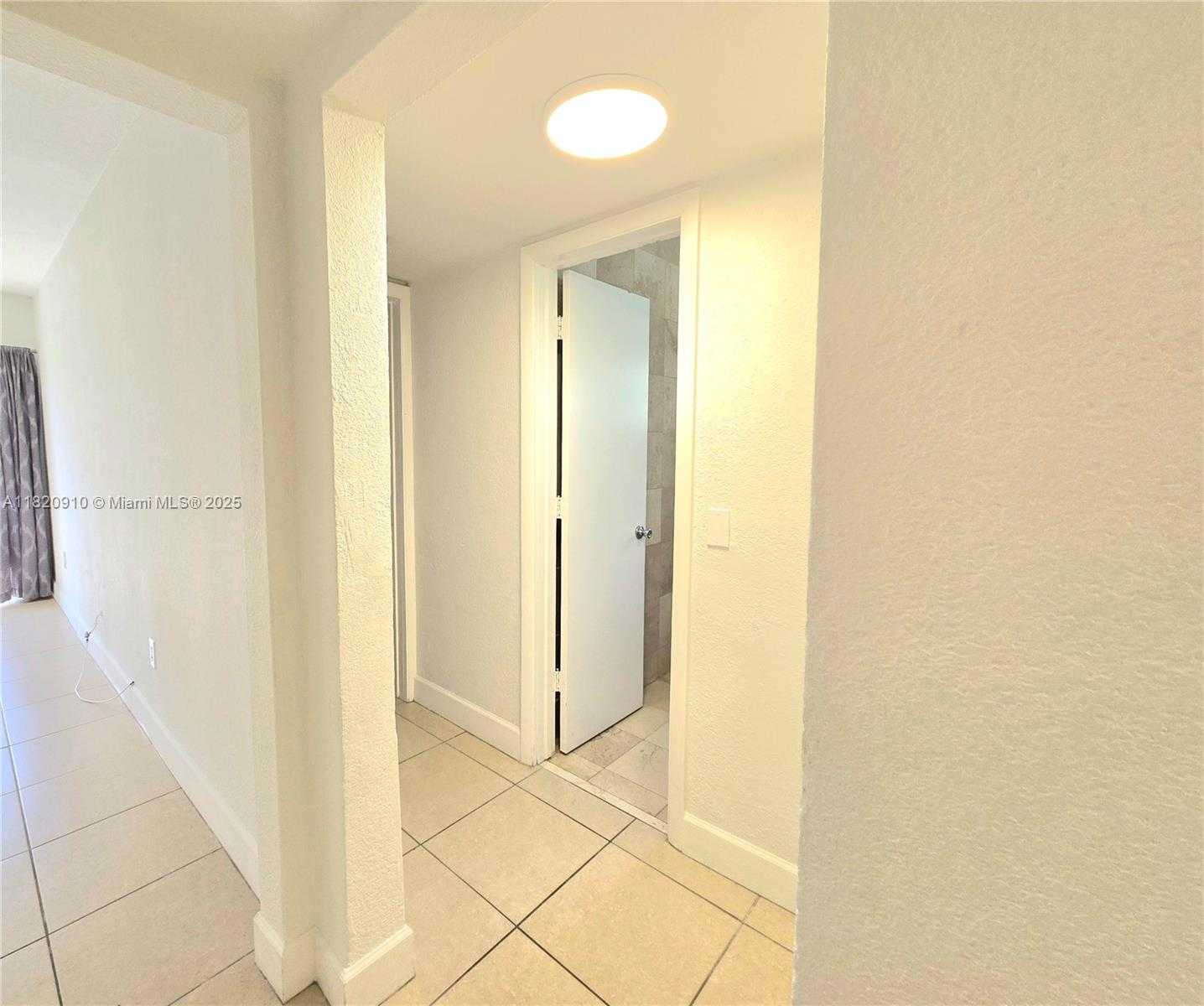 Small Image of 1152 99TH ST #28, Bay Harbor Islands Number 17
