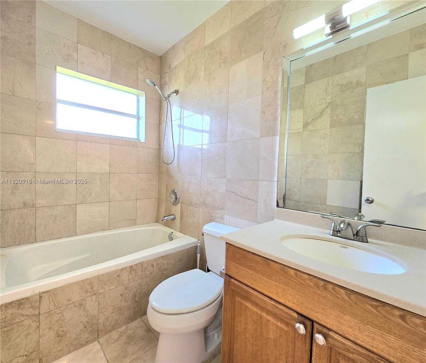 Small Image of 1152 99TH ST #28, Bay Harbor Islands Number 18