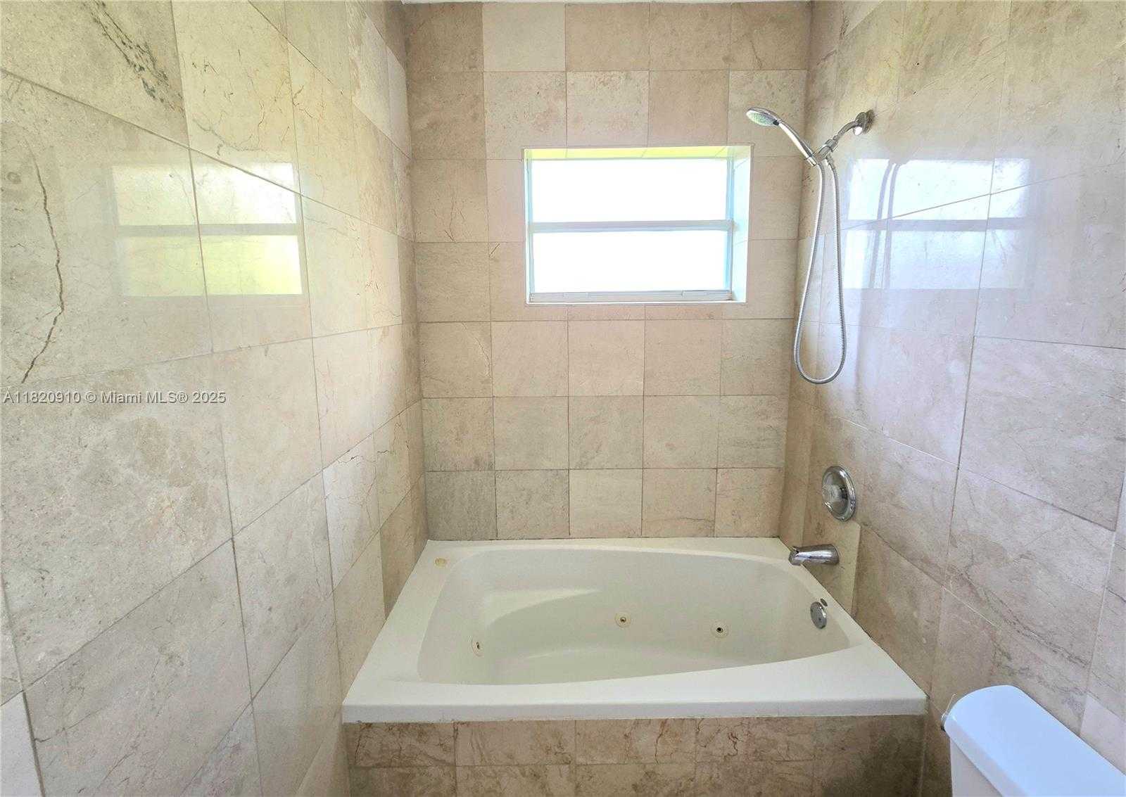 Small Image of 1152 99TH ST #28, Bay Harbor Islands Number 19
