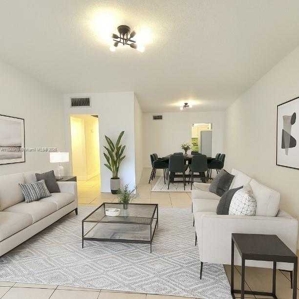 Small Image of 1152 99TH ST #28, Bay Harbor Islands Number 2