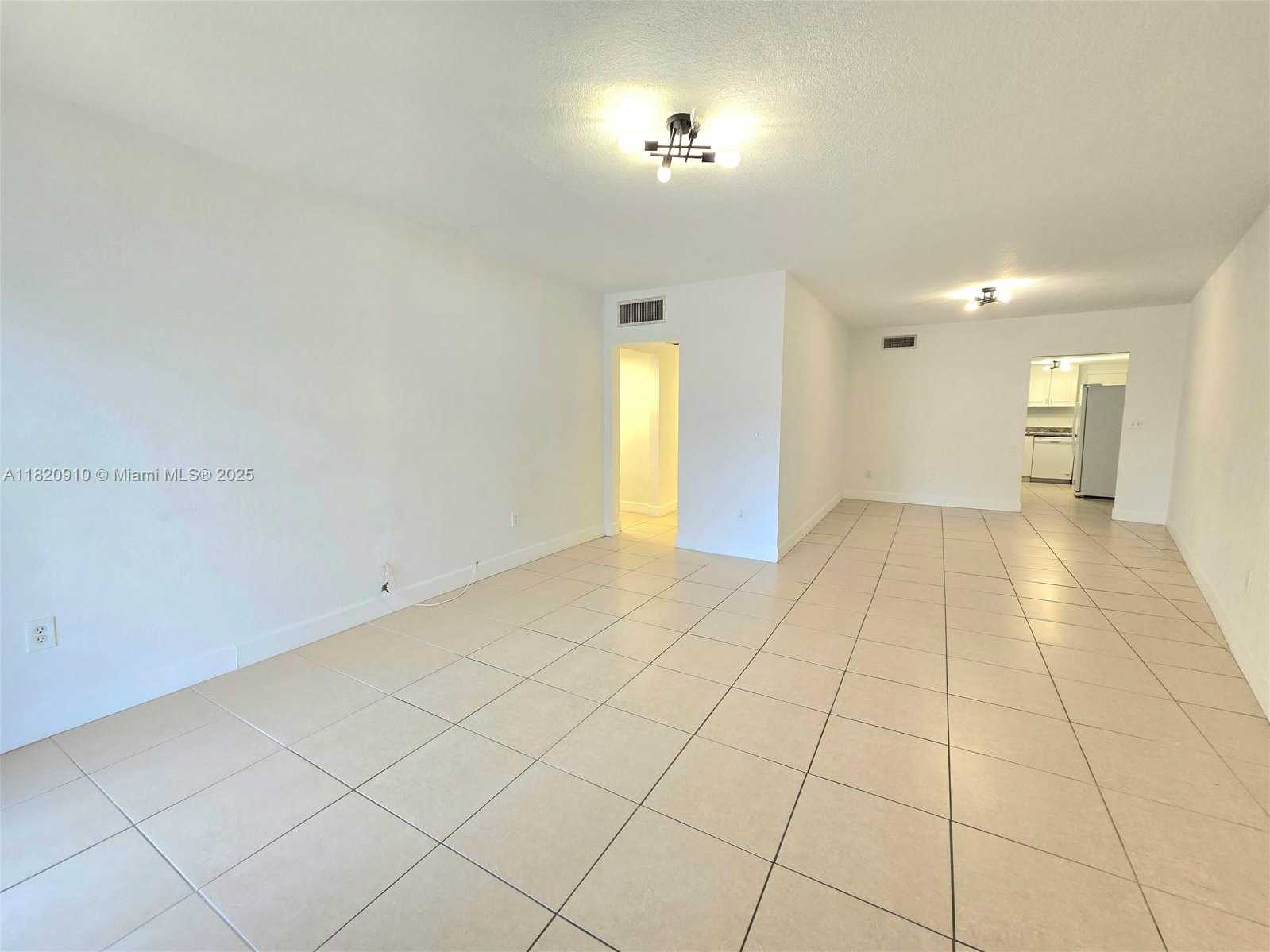 Small Image of 1152 99TH ST #28, Bay Harbor Islands Number 23