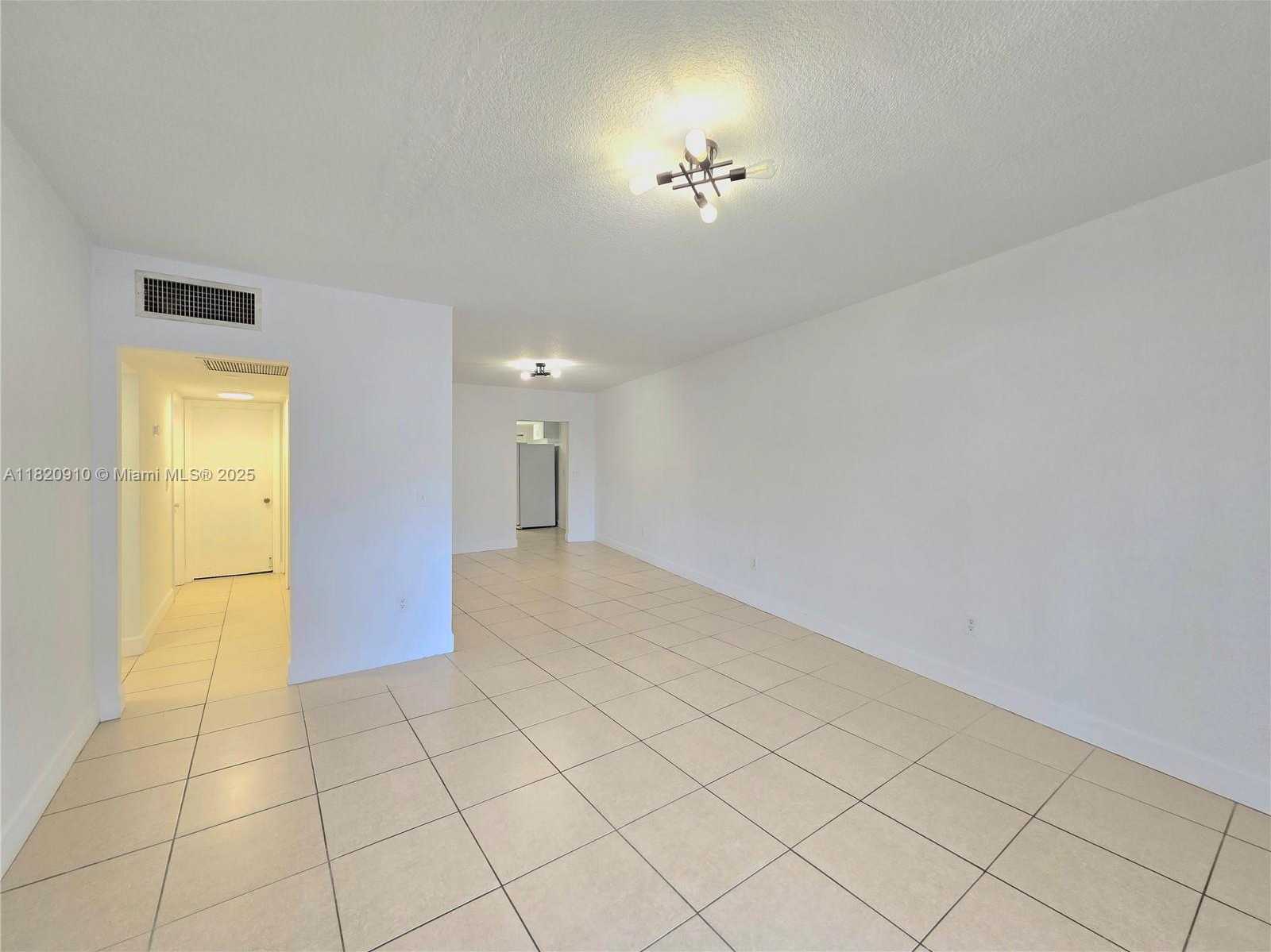 Small Image of 1152 99TH ST #28, Bay Harbor Islands Number 24