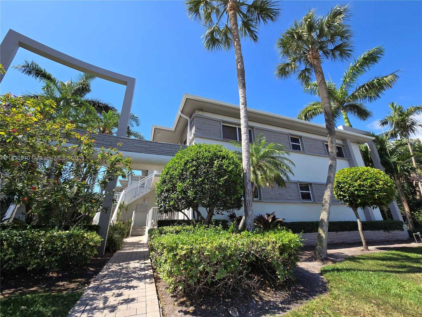Small Image of 1152 99TH ST #28, Bay Harbor Islands Number 28
