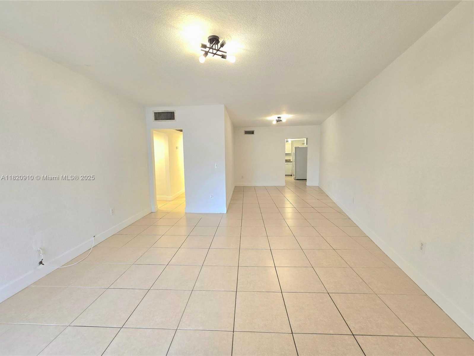 Small Image of 1152 99TH ST #28, Bay Harbor Islands Number 3