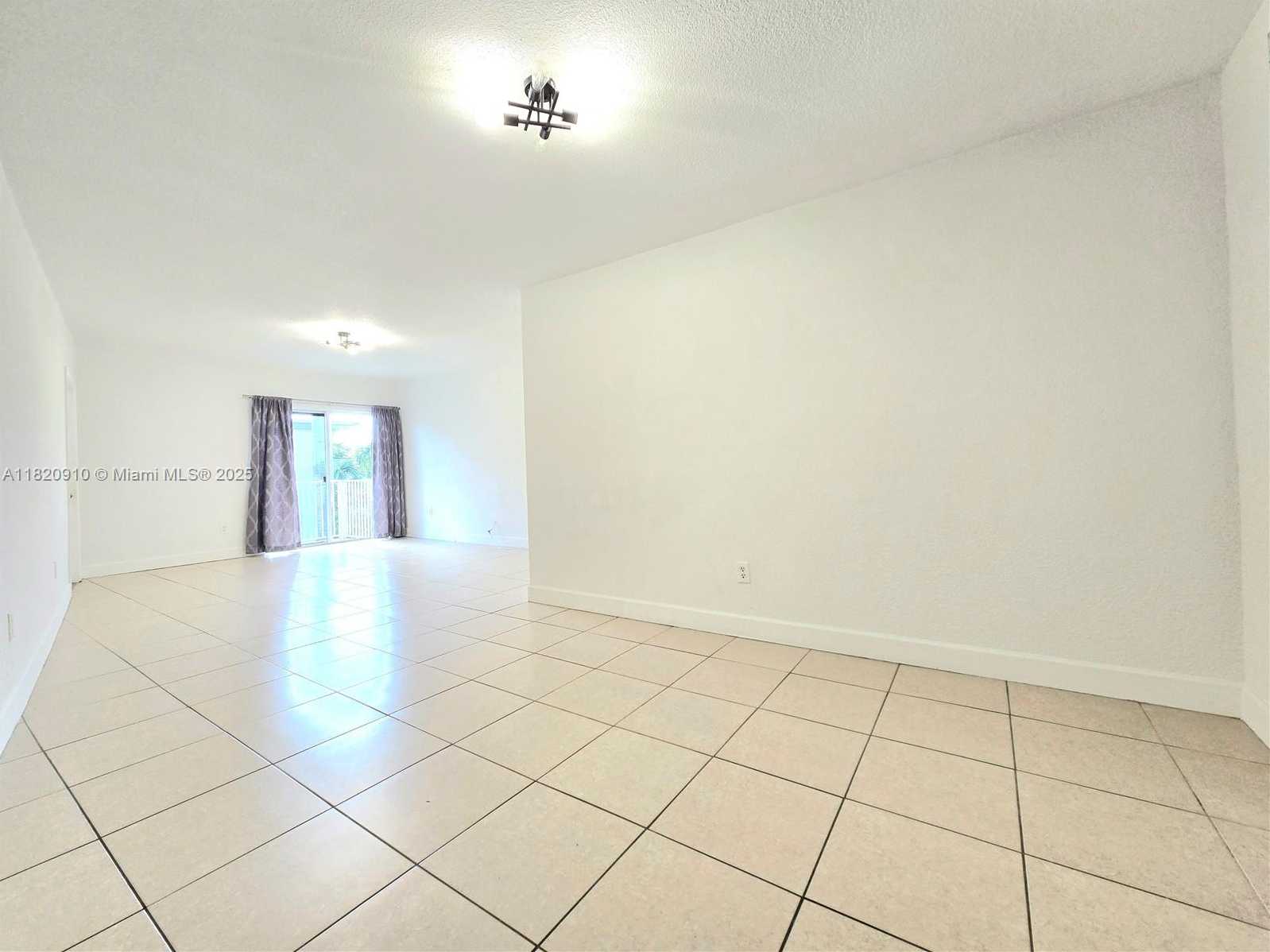 Small Image of 1152 99TH ST #28, Bay Harbor Islands Number 5