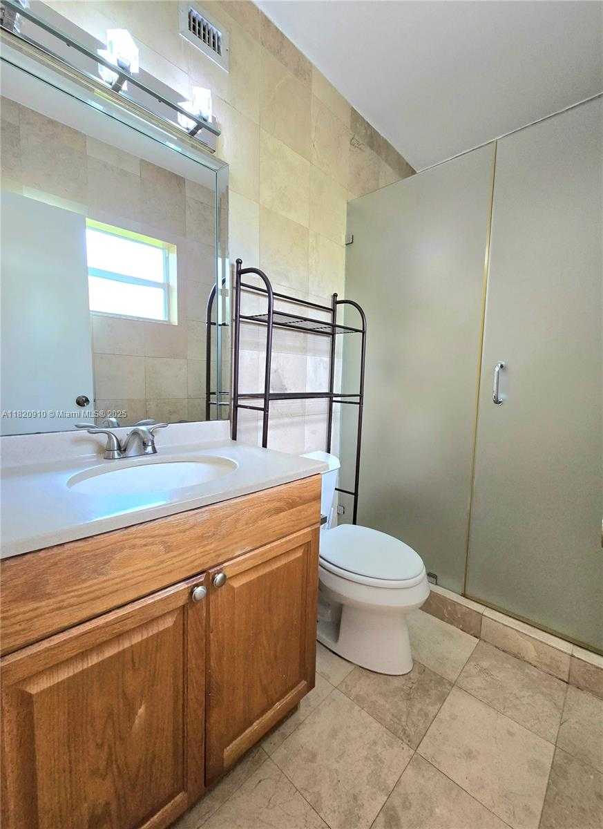 Small Image of 1152 99TH ST #28, Bay Harbor Islands Number 8