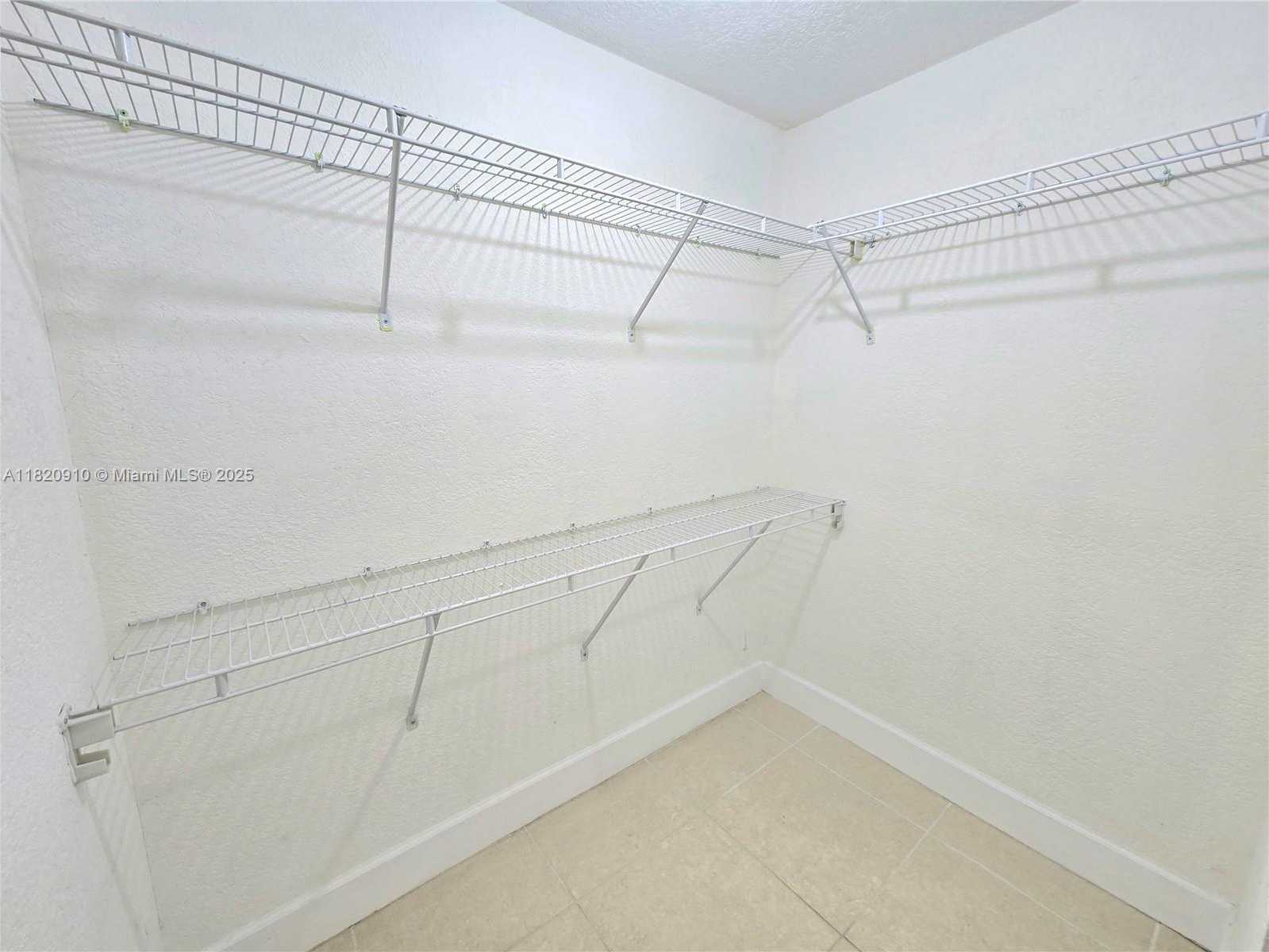 Small Image of 1152 99TH ST #28, Bay Harbor Islands Number 9