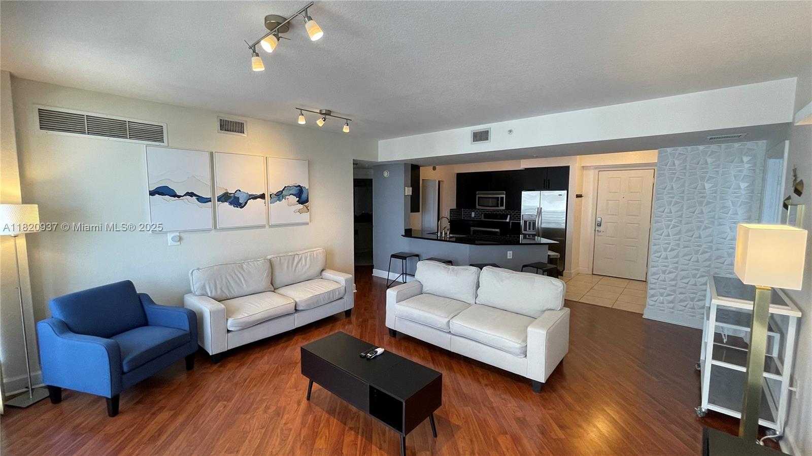 Small Image of 1830 RADIUS DR #812, Hollywood Number 3