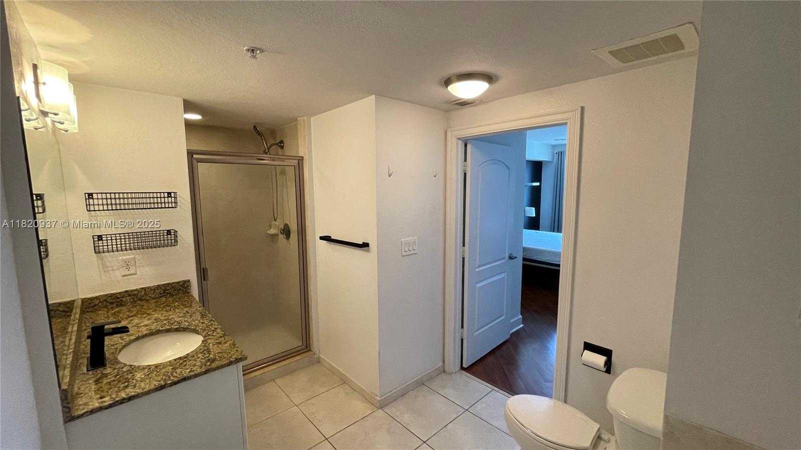 Small Image of 1830 RADIUS DR #812, Hollywood Number 7