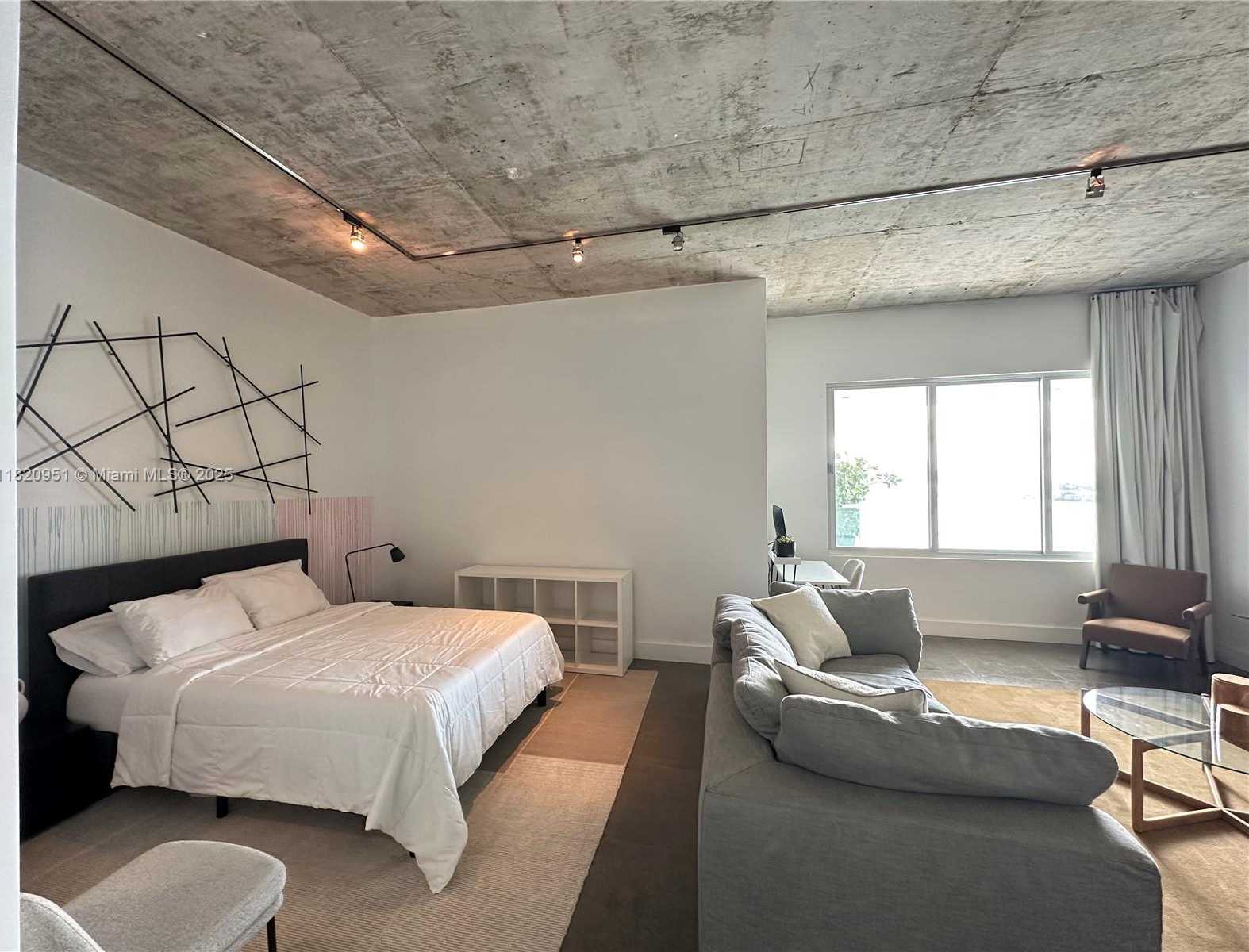 Small Image of 1000 WEST AVE #PH21, Miami Beach Number 10