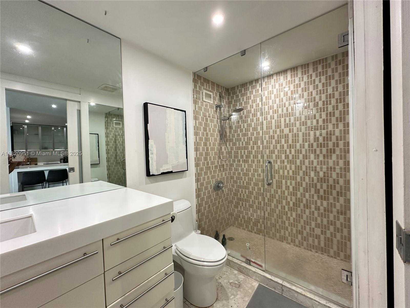 Small Image of 1000 WEST AVE #PH21, Miami Beach Number 16