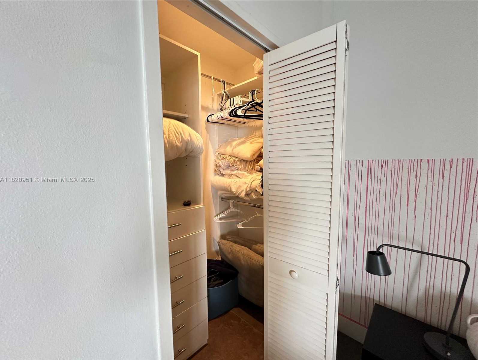 Small Image of 1000 WEST AVE #PH21, Miami Beach Number 6