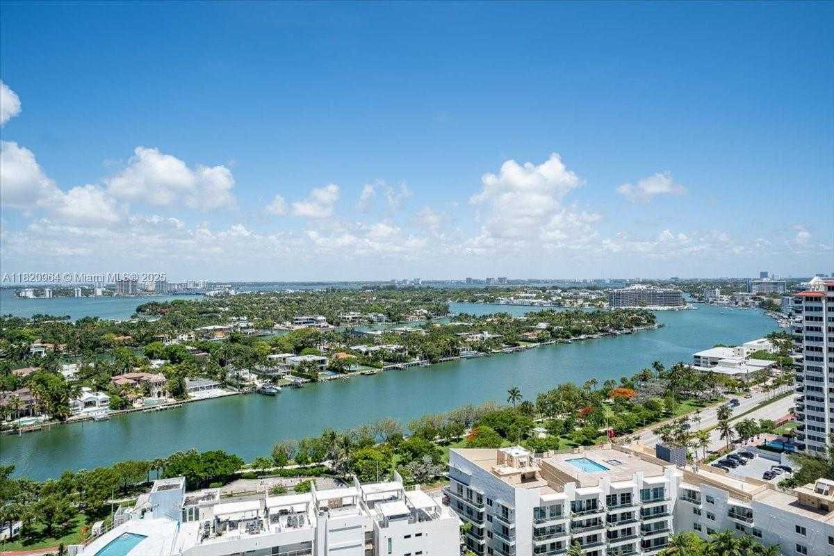 Small Image of 6301 COLLINS AVE #2705, Miami Beach Number 11
