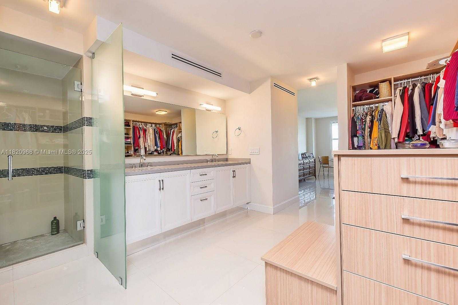 Small Image of 155 OCEAN LANE DR #408-308, Key Biscayne Number 13