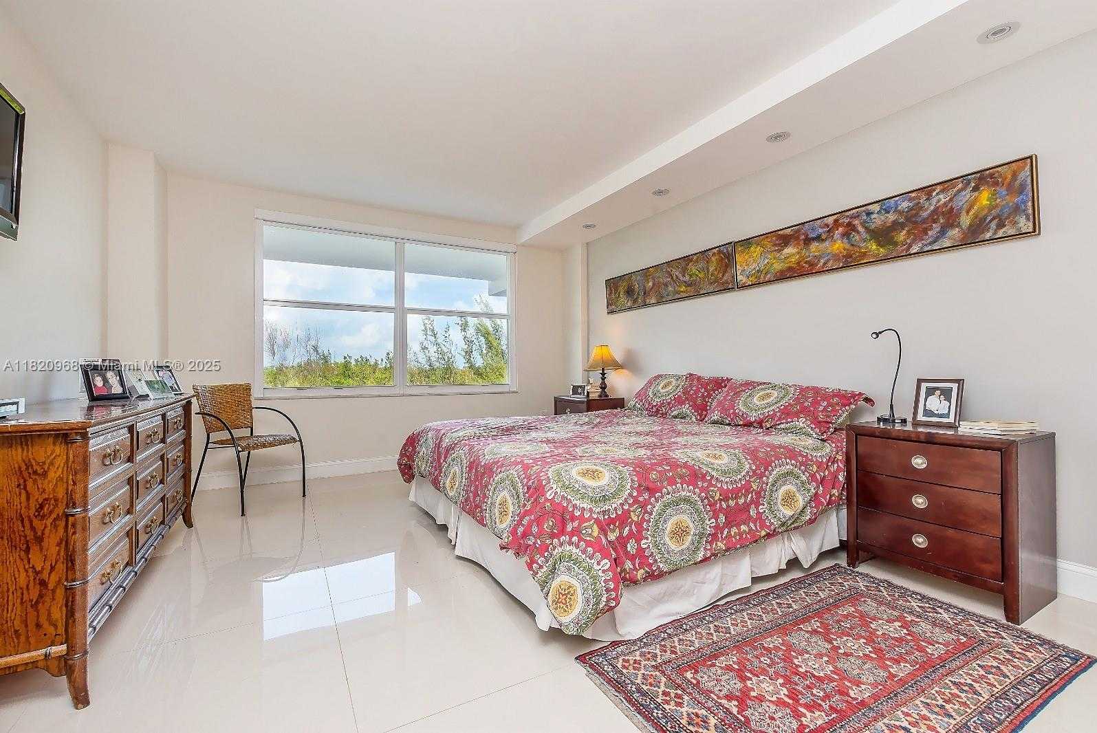 Small Image of 155 OCEAN LANE DR #408-308, Key Biscayne Number 15