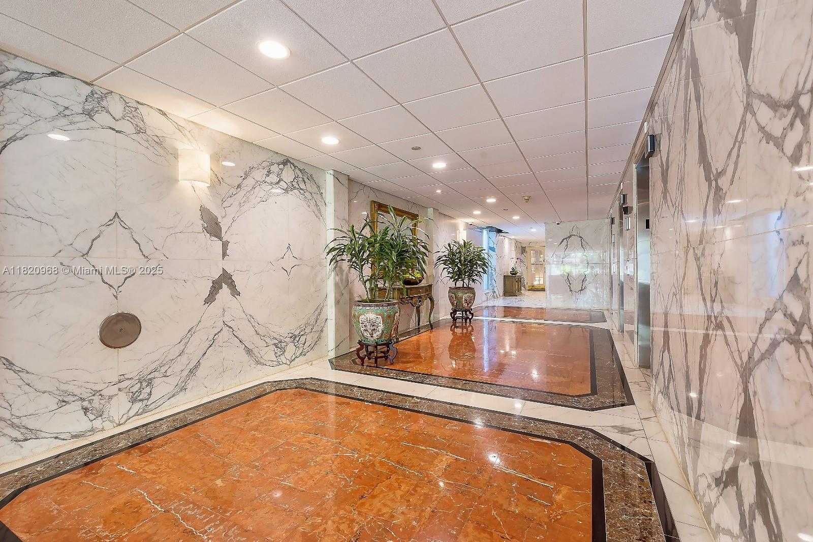Small Image of 155 OCEAN LANE DR #408-308, Key Biscayne Number 22