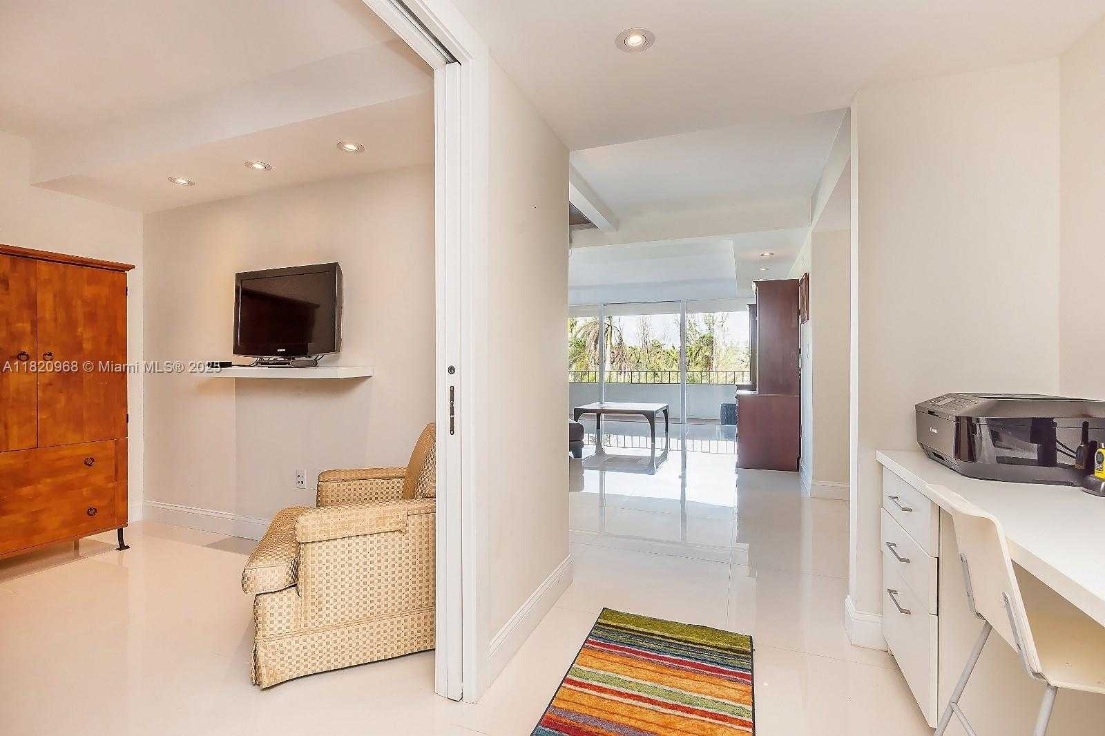 Small Image of 155 OCEAN LANE DR #408-308, Key Biscayne Number 7