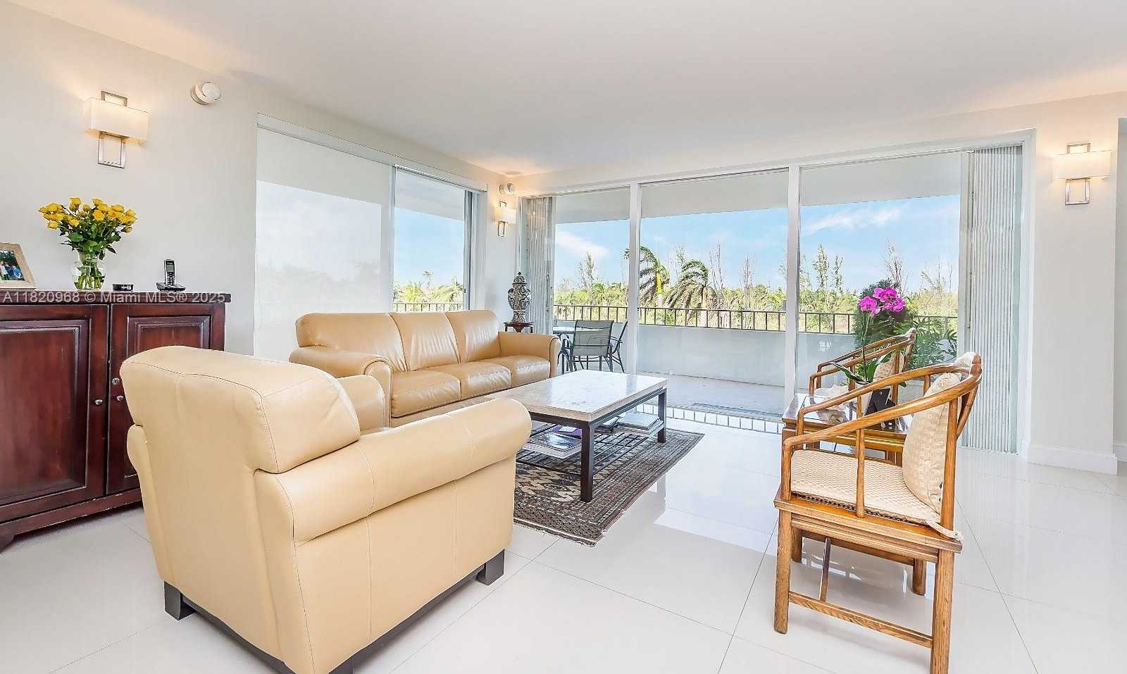 Small Image of 155 OCEAN LANE DR #408-308, Key Biscayne Number 9