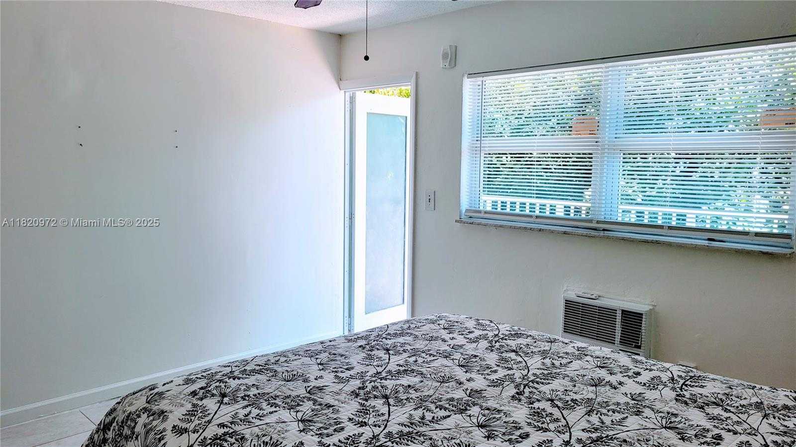 Small Image of 524 WASHINGTON AVE #213, Miami Beach Number 13