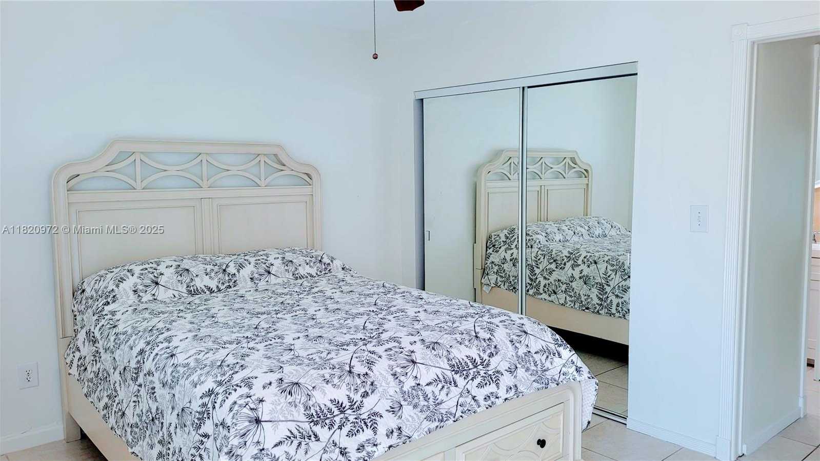 Small Image of 524 WASHINGTON AVE #213, Miami Beach Number 14