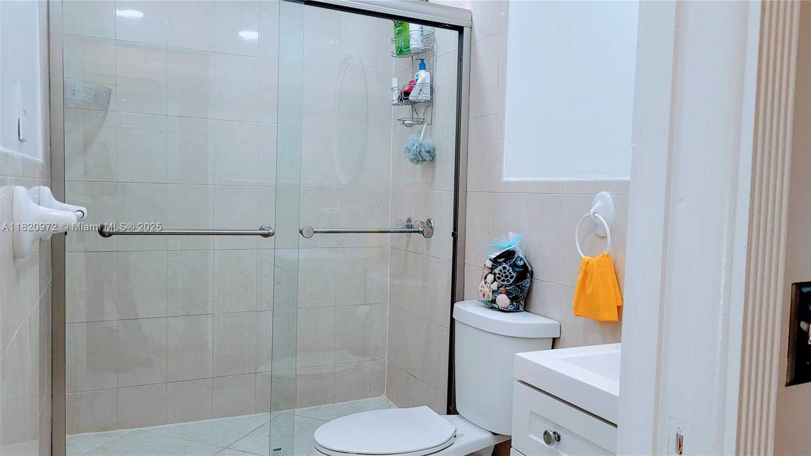 Small Image of 524 WASHINGTON AVE #213, Miami Beach Number 20