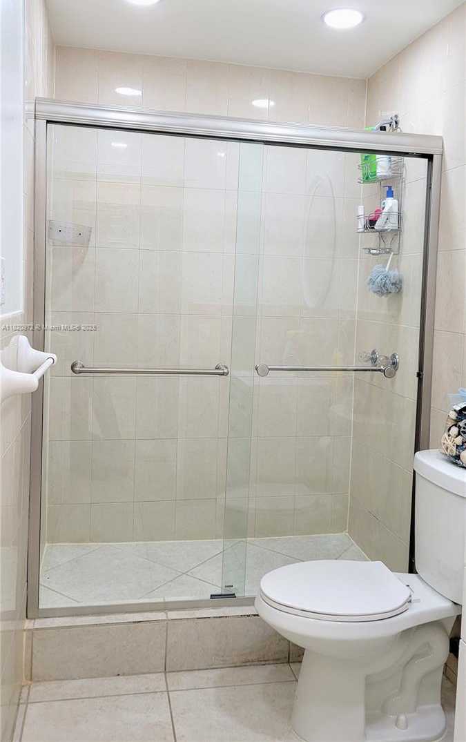 Small Image of 524 WASHINGTON AVE #213, Miami Beach Number 21