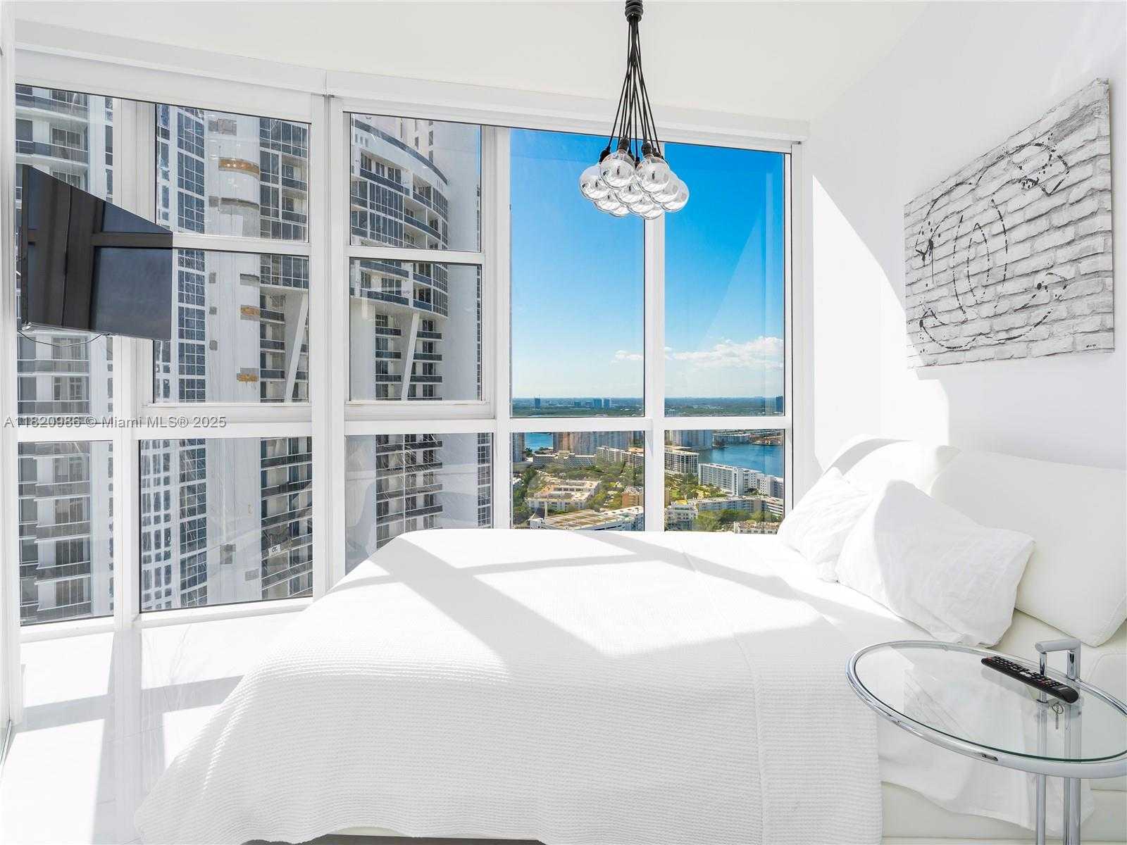 Small Image of 18201 COLLINS AVE #4709A, Sunny Isles Beach Number 17