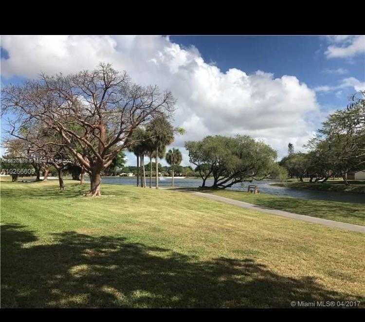 Small Image of 15570 SOUTH WEST 105TH LN #1708, Miami Number 16