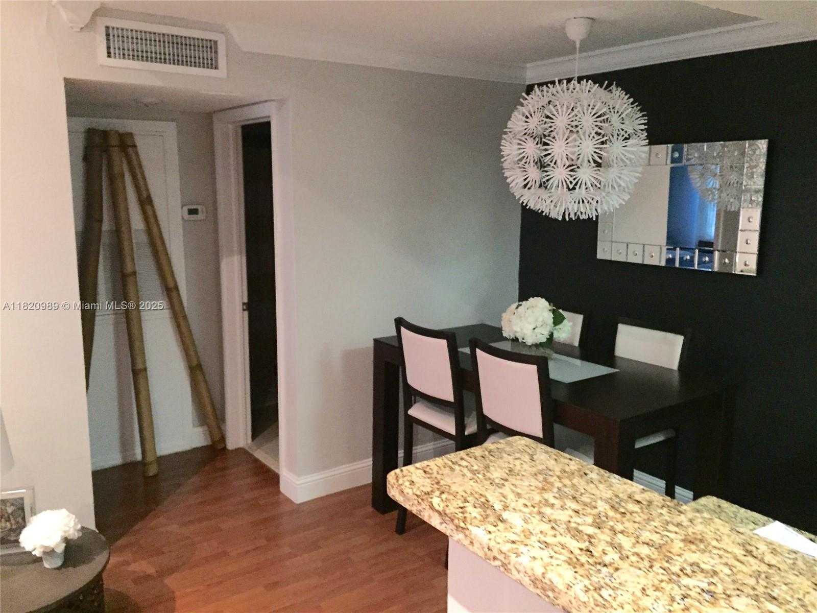 Small Image of 15570 SOUTH WEST 105TH LN #1708, Miami Number 4