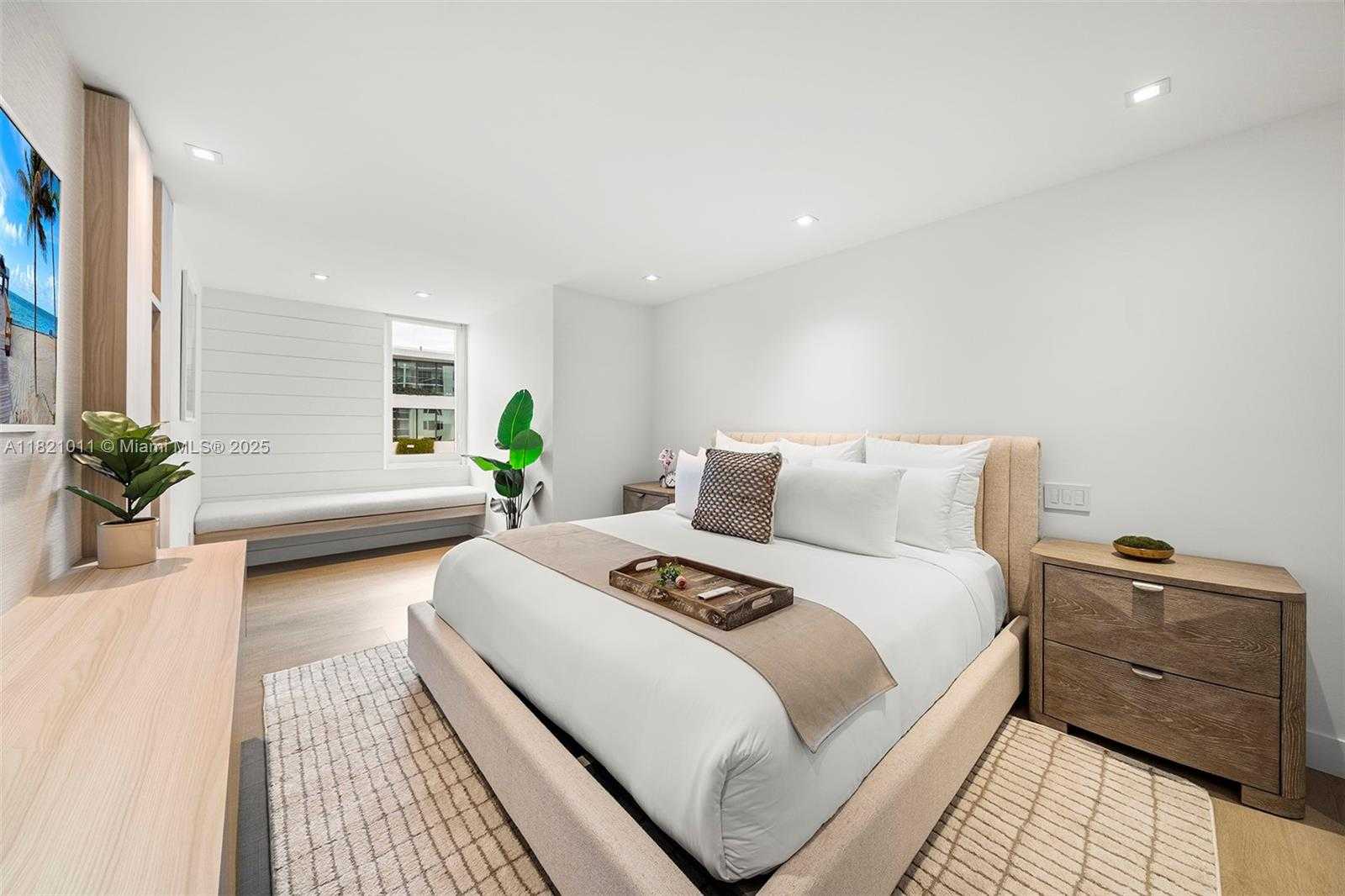 Small Image of 2301 COLLINS AVE #630, Miami Beach Number 13