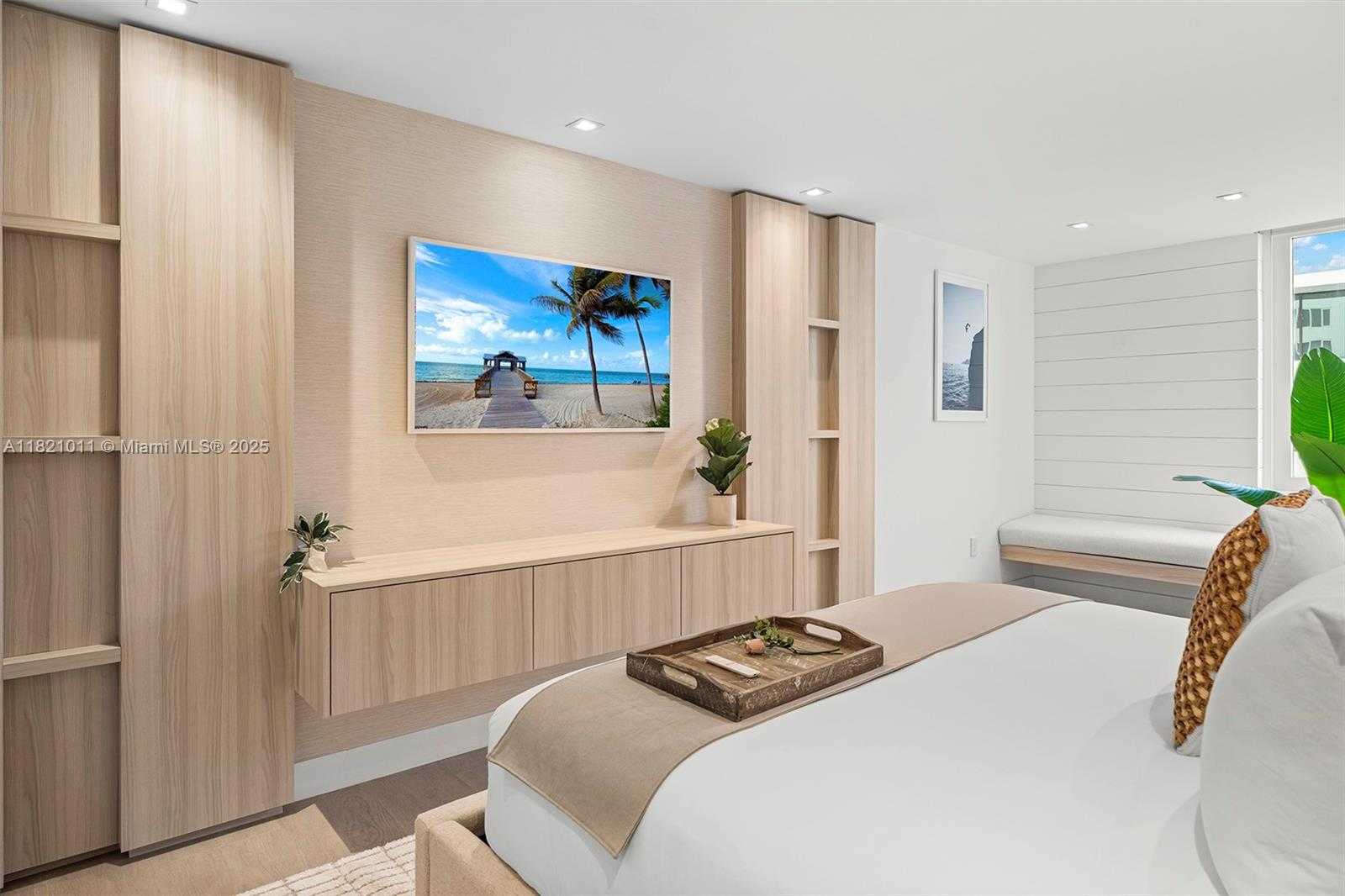 Small Image of 2301 COLLINS AVE #630, Miami Beach Number 17