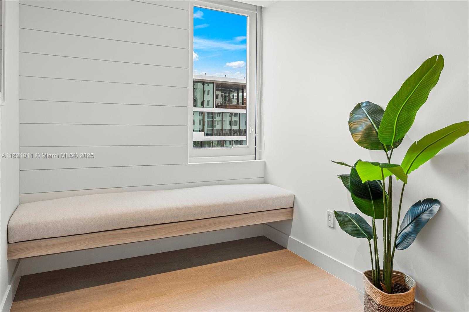 Small Image of 2301 COLLINS AVE #630, Miami Beach Number 19