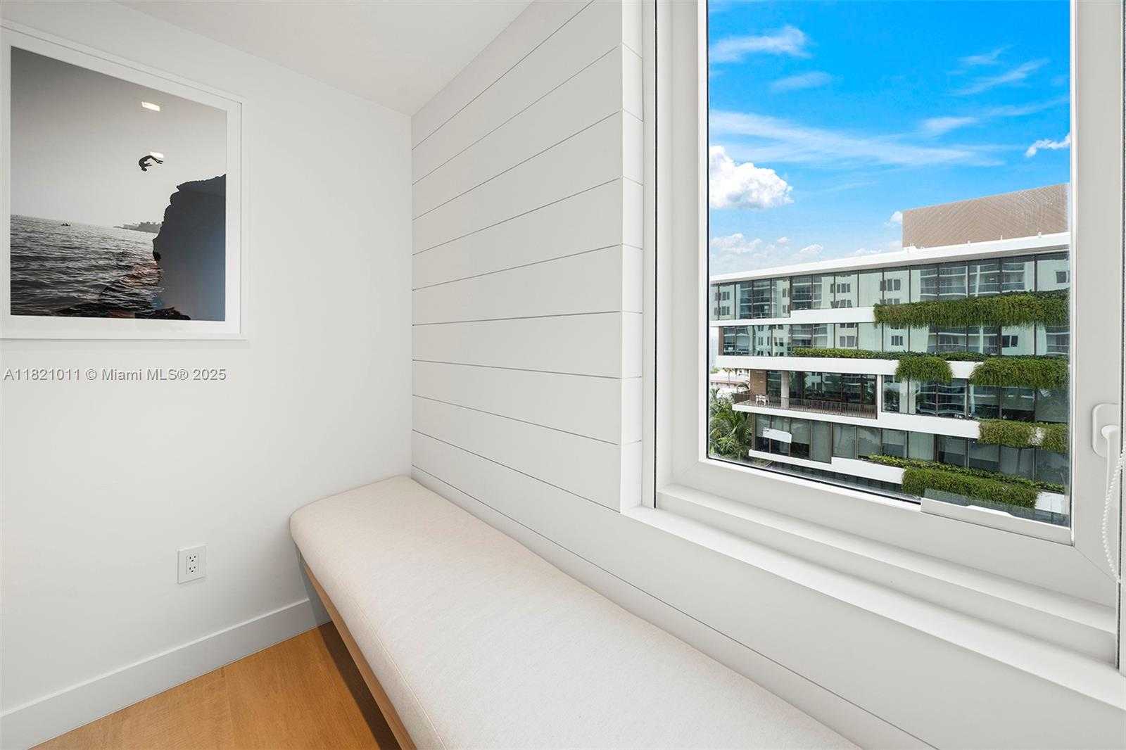 Small Image of 2301 COLLINS AVE #630, Miami Beach Number 20