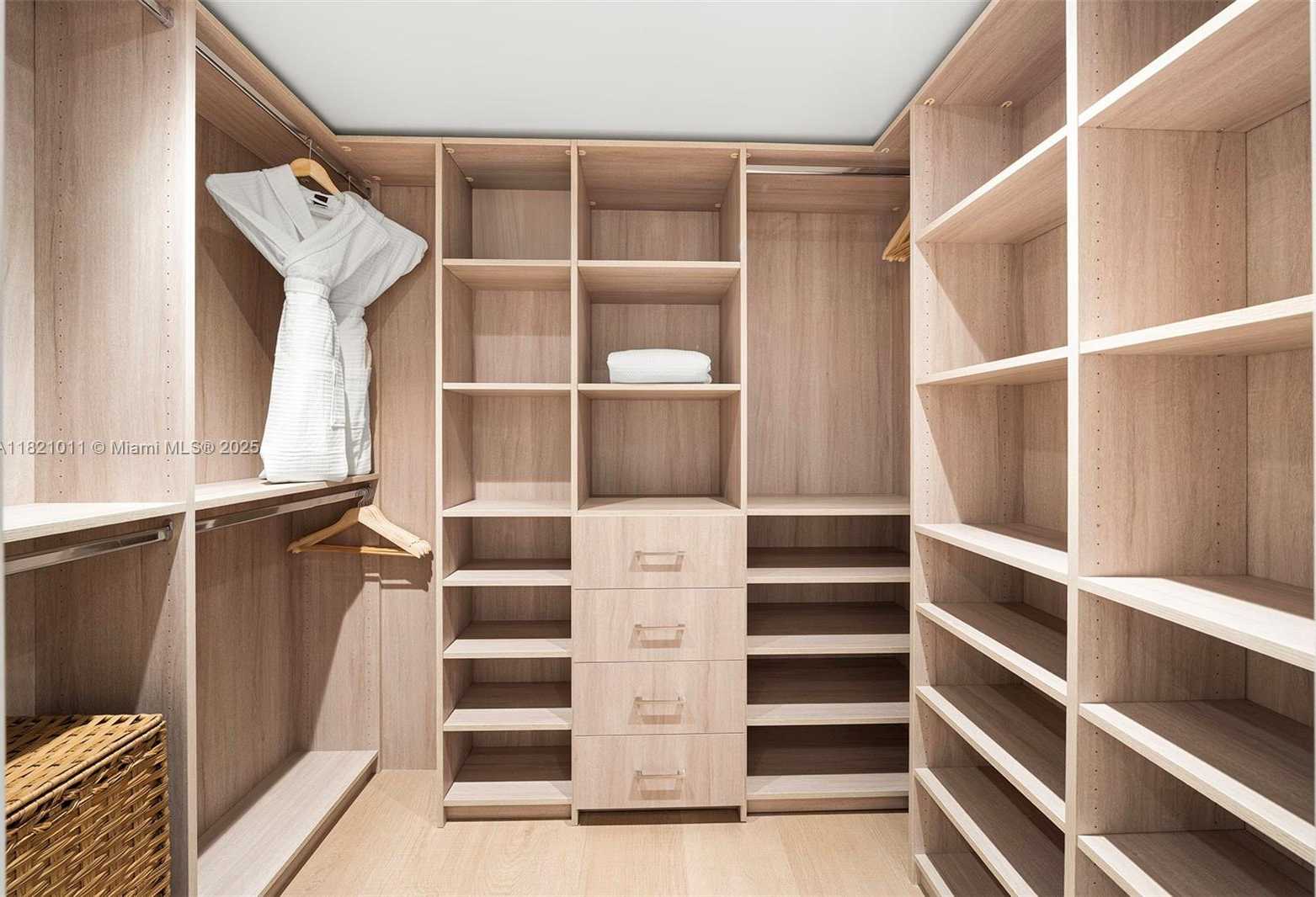 Small Image of 2301 COLLINS AVE #630, Miami Beach Number 21