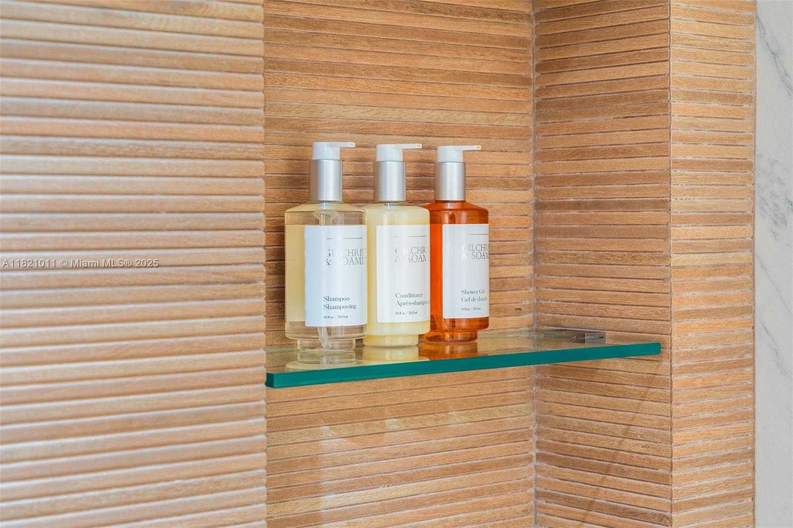 Small Image of 2301 COLLINS AVE #630, Miami Beach Number 25