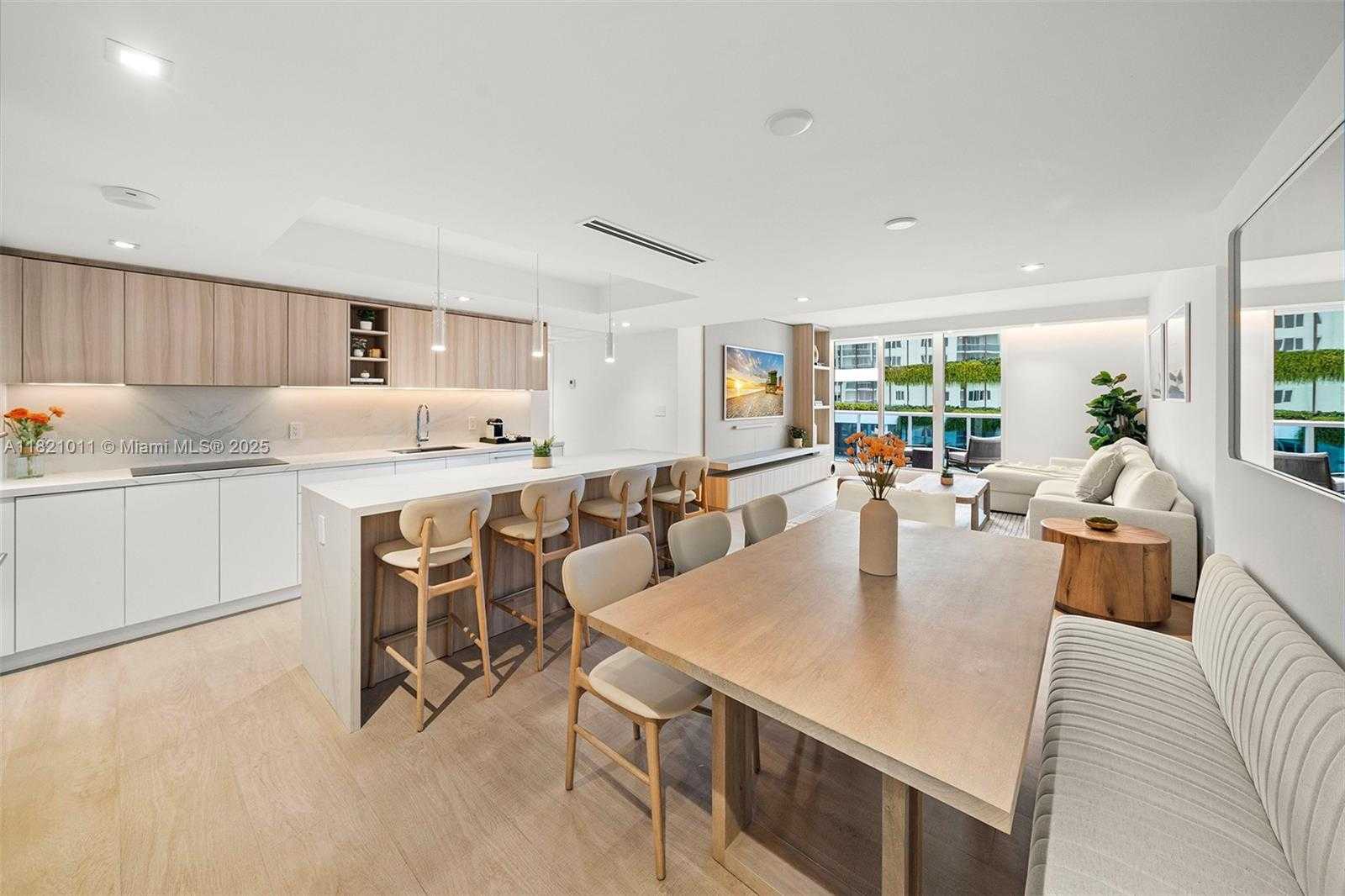 Small Image of 2301 COLLINS AVE #630, Miami Beach Number 26