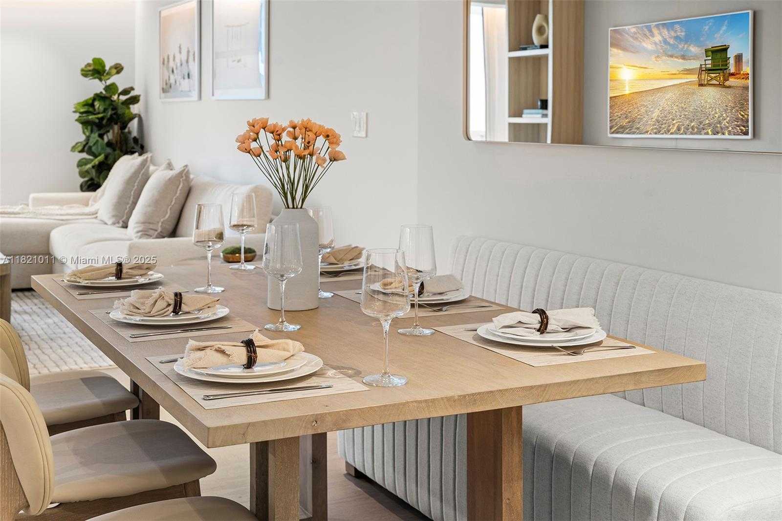 Small Image of 2301 COLLINS AVE #630, Miami Beach Number 27