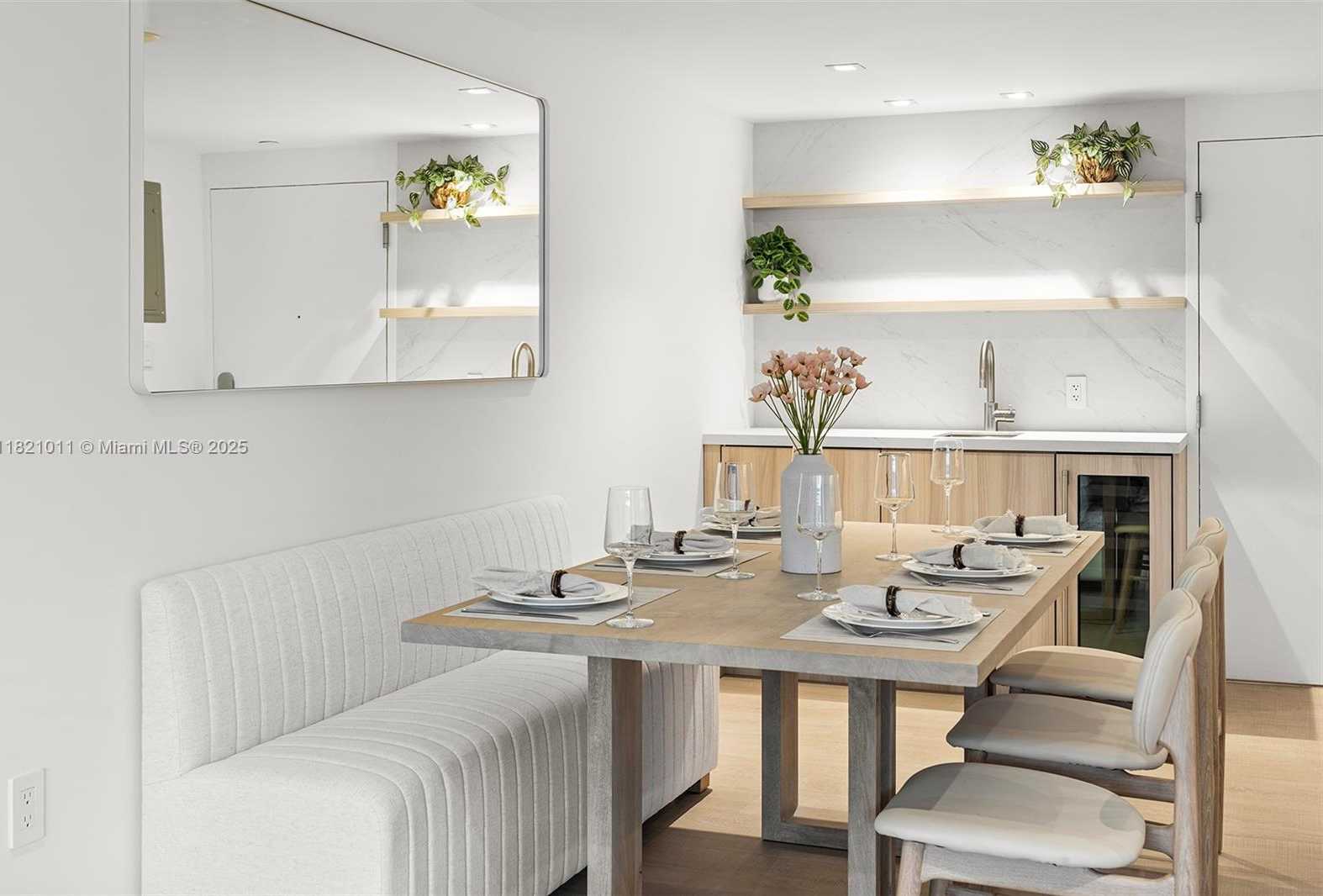 Small Image of 2301 COLLINS AVE #630, Miami Beach Number 28