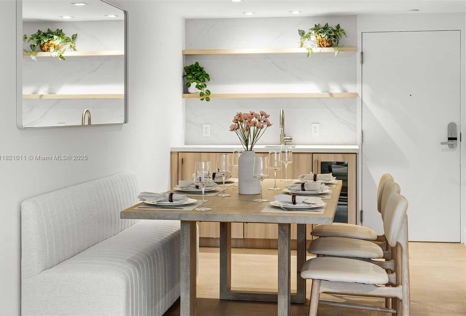 Small Image of 2301 COLLINS AVE #630, Miami Beach Number 29