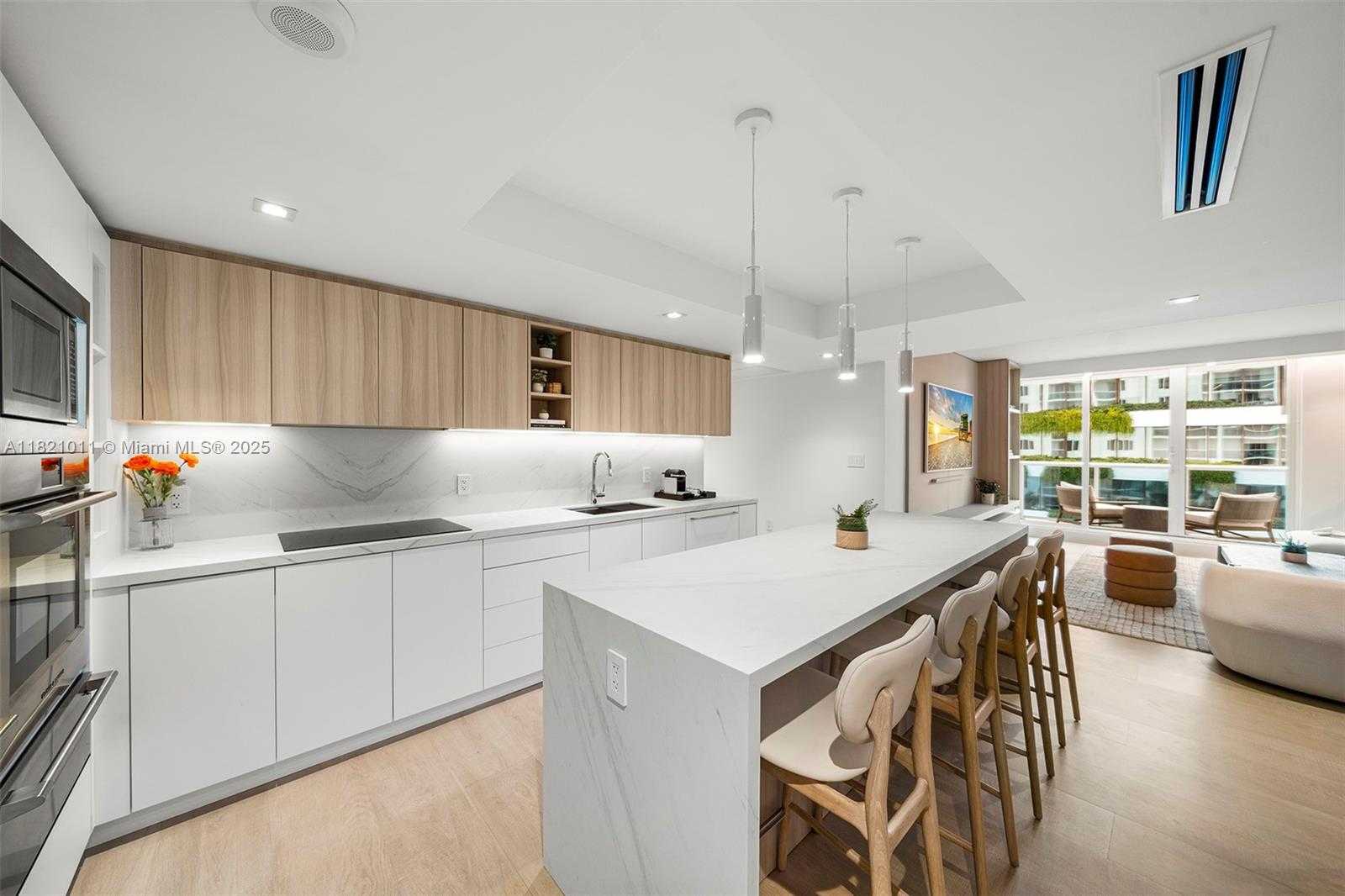 Small Image of 2301 COLLINS AVE #630, Miami Beach Number 30
