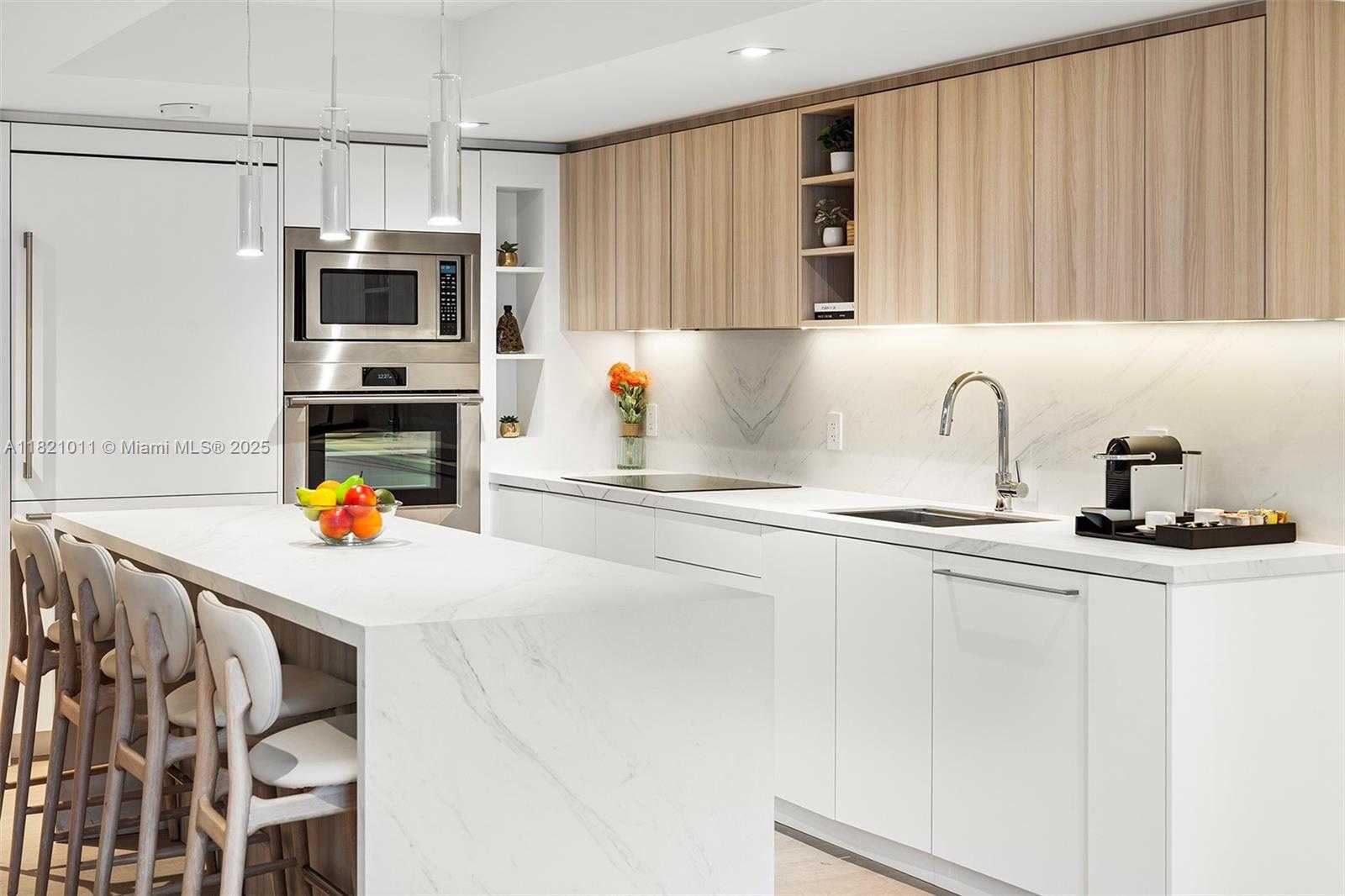 Small Image of 2301 COLLINS AVE #630, Miami Beach Number 31