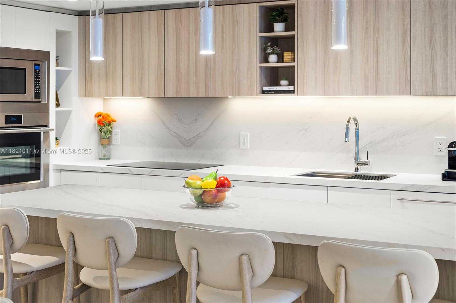 Small Image of 2301 COLLINS AVE #630, Miami Beach Number 33