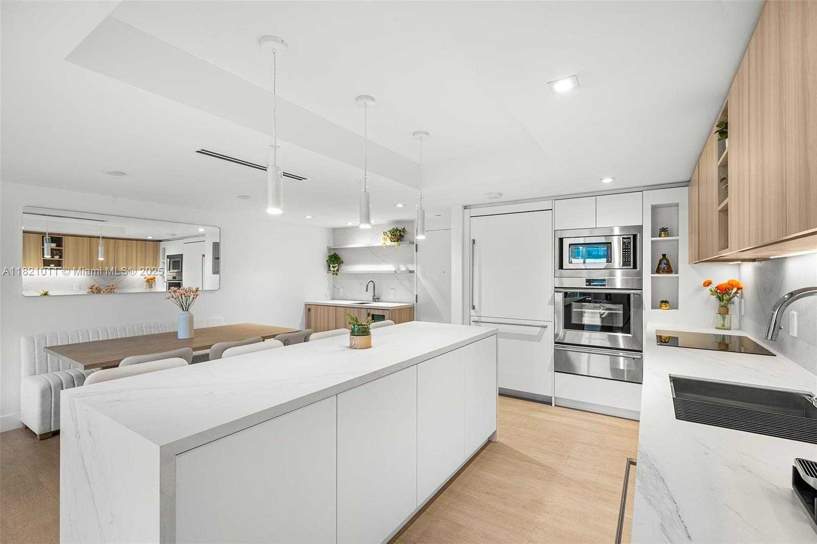 Small Image of 2301 COLLINS AVE #630, Miami Beach Number 34