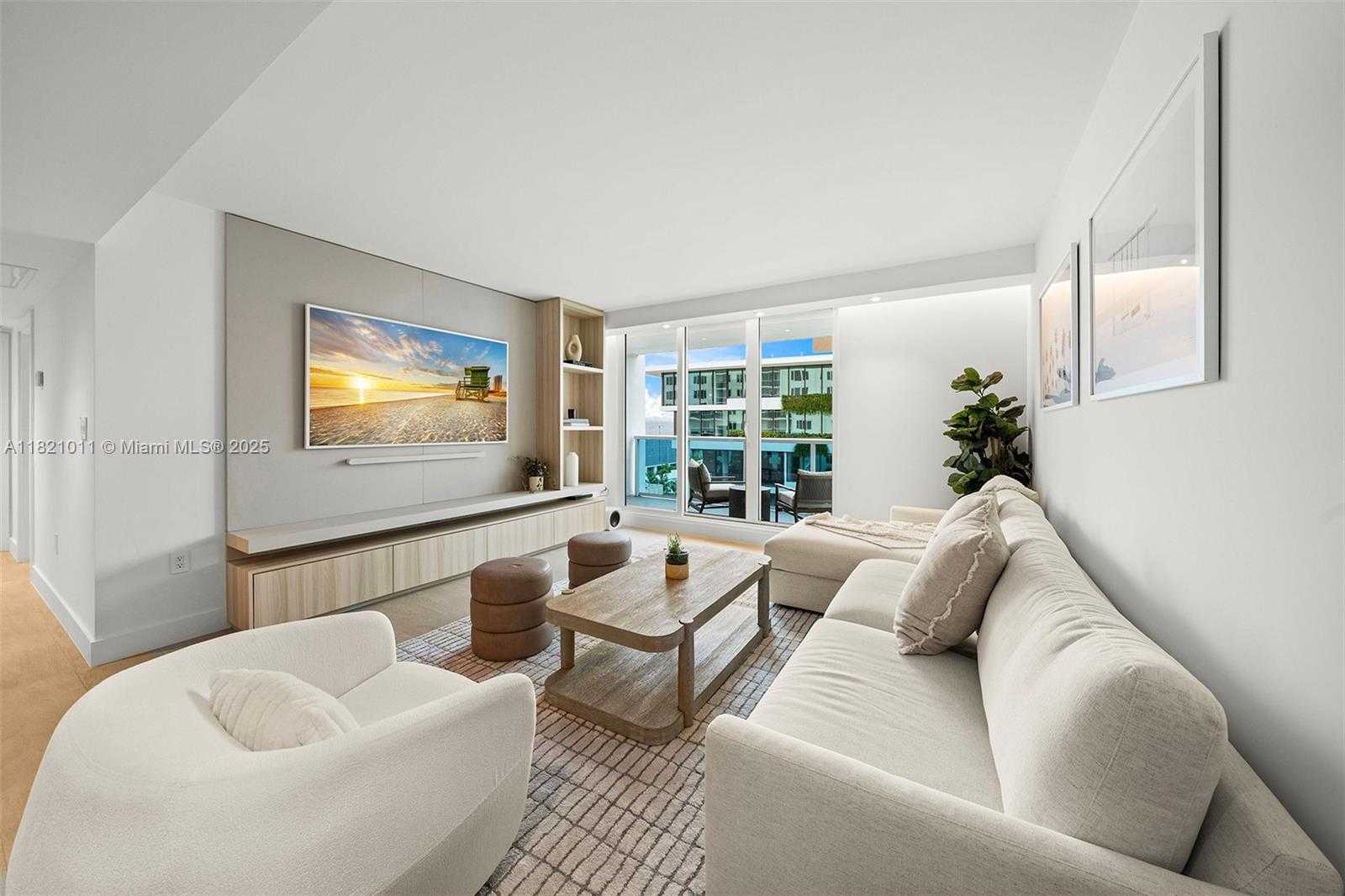 Small Image of 2301 COLLINS AVE #630, Miami Beach Number 38