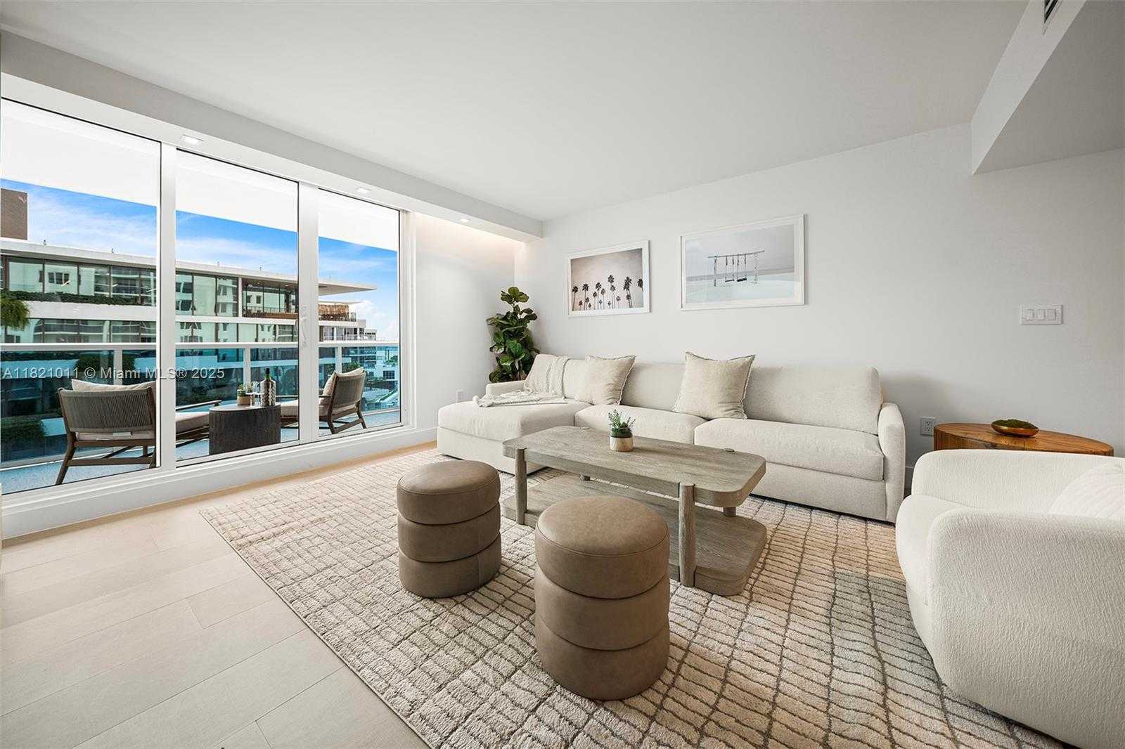 Small Image of 2301 COLLINS AVE #630, Miami Beach Number 39