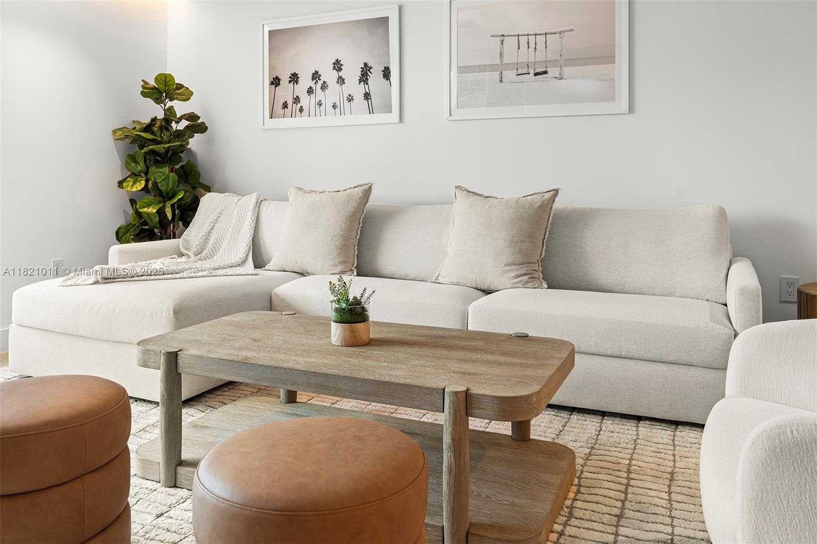 Small Image of 2301 COLLINS AVE #630, Miami Beach Number 41