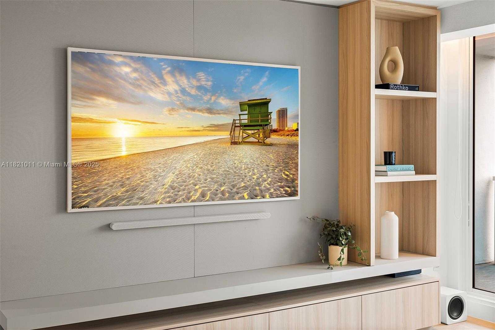 Small Image of 2301 COLLINS AVE #630, Miami Beach Number 42