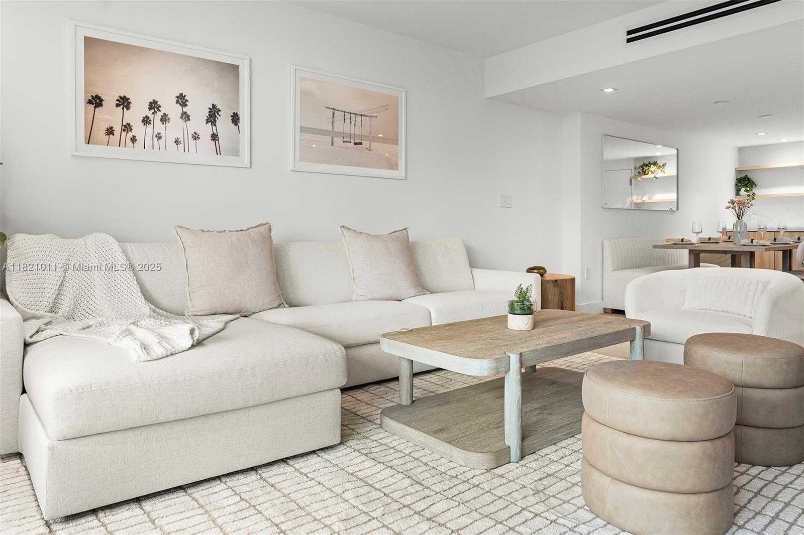 Small Image of 2301 COLLINS AVE #630, Miami Beach Number 43
